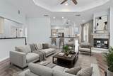 2046 Mckenzie Road - Photo 14