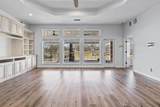 2046 Mckenzie Road - Photo 15
