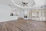 2046 Mckenzie Road - Photo 16