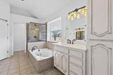 2046 Mckenzie Road - Photo 18