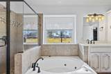 2046 Mckenzie Road - Photo 19