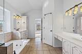 2046 Mckenzie Road - Photo 20