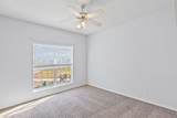 2046 Mckenzie Road - Photo 21