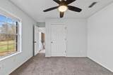 2046 Mckenzie Road - Photo 22