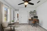 2046 Mckenzie Road - Photo 23