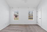 2046 Mckenzie Road - Photo 24