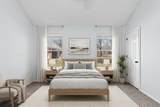 2046 Mckenzie Road - Photo 25