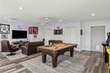 2046 Mckenzie Road - Photo 31