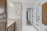2046 Mckenzie Road - Photo 32