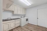 2046 Mckenzie Road - Photo 33