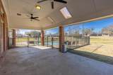 2046 Mckenzie Road - Photo 34