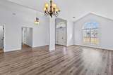 2046 Mckenzie Road - Photo 6