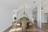 2046 Mckenzie Road - Photo 7