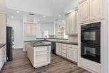 2046 Mckenzie Road - Photo 8