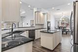 2046 Mckenzie Road - Photo 9