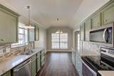 4971 Beechwood Hills Drive - Photo 7