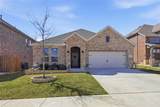 3223 Hunters Glen Drive - Photo 1