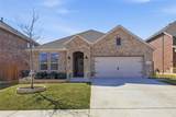 3223 Hunters Glen Drive - Photo 3