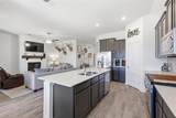 3223 Hunters Glen Drive - Photo 9