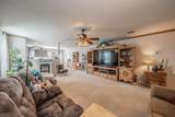 2300 Horseback Trail - Photo 10