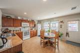 2300 Horseback Trail - Photo 11