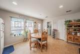 2300 Horseback Trail - Photo 12