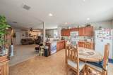 2300 Horseback Trail - Photo 13