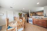 2300 Horseback Trail - Photo 14