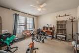 2300 Horseback Trail - Photo 15