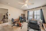 2300 Horseback Trail - Photo 16