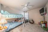 2300 Horseback Trail - Photo 17
