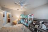 2300 Horseback Trail - Photo 18