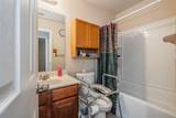 2300 Horseback Trail - Photo 19