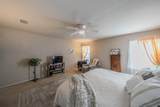 2300 Horseback Trail - Photo 20