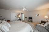 2300 Horseback Trail - Photo 21