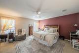 2300 Horseback Trail - Photo 23