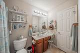 2300 Horseback Trail - Photo 24