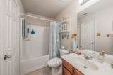2300 Horseback Trail - Photo 25