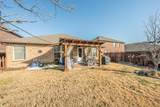 2300 Horseback Trail - Photo 28