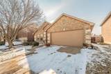 2300 Horseback Trail - Photo 4
