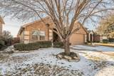 2300 Horseback Trail - Photo 5