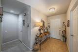 2300 Horseback Trail - Photo 6