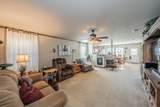 2300 Horseback Trail - Photo 7