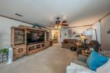 2300 Horseback Trail - Photo 8