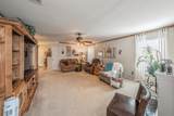 2300 Horseback Trail - Photo 9
