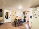140 Private Road 1708 - Photo 2