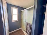 140 Private Road 1708 - Photo 5