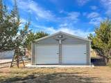 140 Private Road 1708 - Photo 7