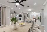 2011 Fair Oaks Circle - Photo 2