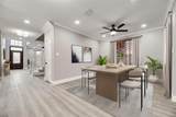 2011 Fair Oaks Circle - Photo 3